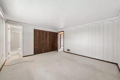1408 Alice Drive, Bridgeville, PA 15017 - Photo 27