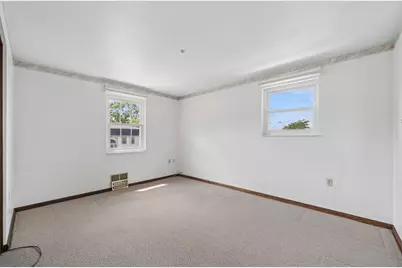 1408 Alice Drive, Bridgeville, PA 15017 - Photo 29