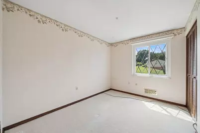 1408 Alice Drive, Bridgeville, PA 15017 - Photo 31