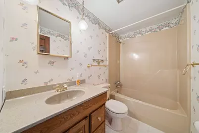 1408 Alice Drive, Bridgeville, PA 15017 - Photo 25