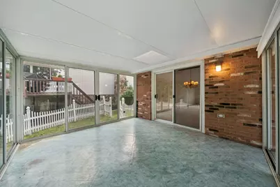 1408 Alice Drive, Bridgeville, PA 15017 - Photo 21