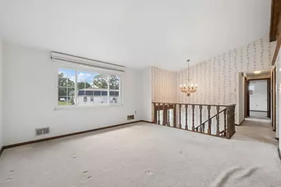 1408 Alice Drive, Bridgeville, PA 15017 - Photo 13