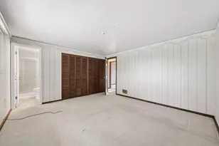 1408 Alice Dr, Bridgeville, PA 15017 - Photo 27