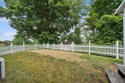 1408 Alice Drive, Bridgeville, PA 15017 - Photo 7