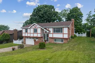 1408 Alice Dr, Bridgeville, PA 15017 - Photo 3