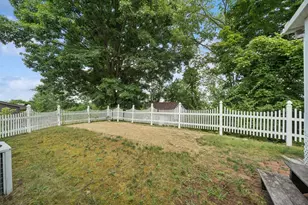 1408 Alice Dr, Bridgeville, PA 15017 - Photo 7