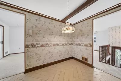 1408 Alice Drive, Bridgeville, PA 15017 - Photo 19