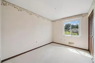 1408 Alice Dr, Bridgeville, PA 15017 - Photo 31