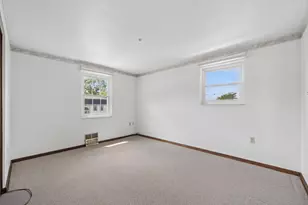 1408 Alice Dr, Bridgeville, PA 15017 - Photo 29