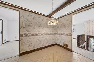 1408 Alice Dr, Bridgeville, PA 15017 - Photo 19