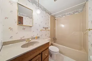 1408 Alice Dr, Bridgeville, PA 15017 - Photo 25