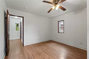 8 Wilkins Rd, Pittsburgh, PA 15221 - Photo 15