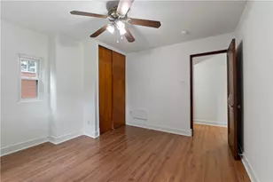 8 Wilkins Rd, Pittsburgh, PA 15221 - Photo 17