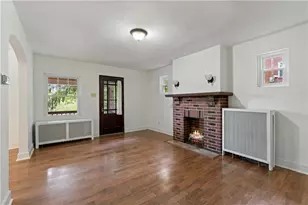 8 Wilkins Rd, Pittsburgh, PA 15221 - Photo 5
