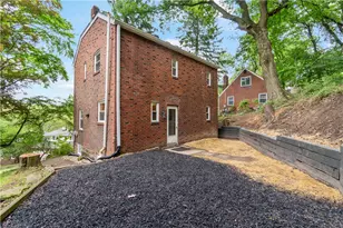 8 Wilkins Rd, Pittsburgh, PA 15221 - Photo 21