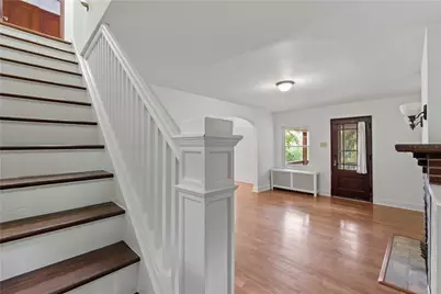 8 Wilkins Road, Pittsburgh, PA 15221 - Photo 11