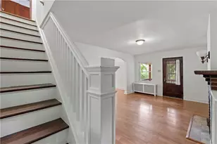 8 Wilkins Rd, Pittsburgh, PA 15221 - Photo 11