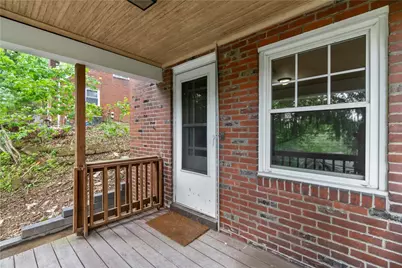 8 Wilkins Road, Pittsburgh, PA 15221 - Photo 3