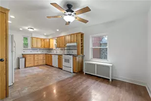 8 Wilkins Rd, Pittsburgh, PA 15221 - Photo 7