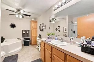 1134 Atlantis Dr, Rostraver, PA 15089 - Photo 7