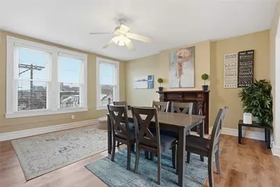 116 S 17th St #2, Pittsburgh, PA 15203 - Photo 17
