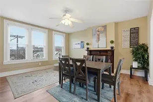 116 S 17th St, Pittsburgh, PA 15203 - Photo 17