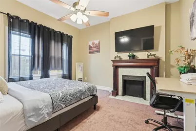 116 S 17th St #2, Pittsburgh, PA 15203 - Photo 11
