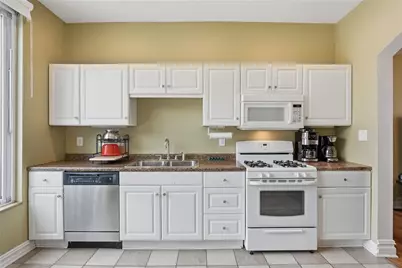 116 S 17th St #2, Pittsburgh, PA 15203 - Photo 21