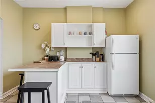 116 S 17th St, Pittsburgh, PA 15203 - Photo 19