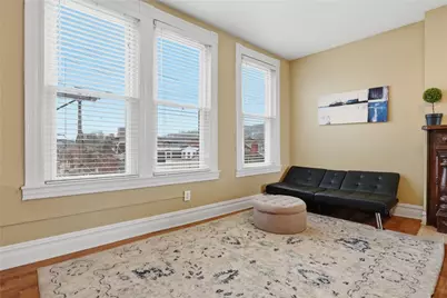 116 S 17th St #2, Pittsburgh, PA 15203 - Photo 13