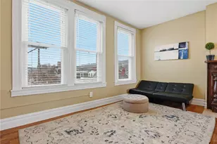 116 S 17th St, Pittsburgh, PA 15203 - Photo 13