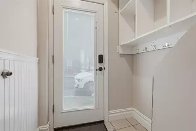 116 S 17th St #2, Pittsburgh, PA 15203 - Photo 3