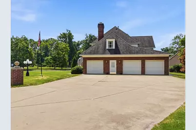 163 Lakewood Road, Unity Township, PA 15601 - Photo 27