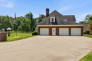 163 Lakewood Rd, Unity Township, PA 15601 - Photo 27