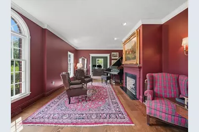 163 Lakewood Road, Unity Township, PA 15601 - Photo 17