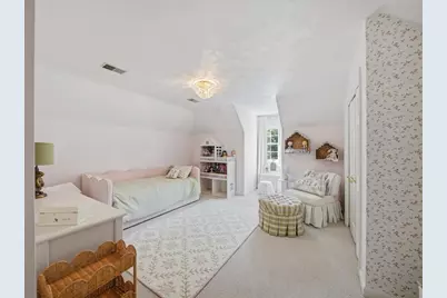 163 Lakewood Road, Unity Township, PA 15601 - Photo 25