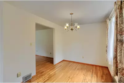 144 Connie Dr., Ross Twp, PA 15214 - Photo 11