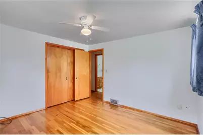 144 Connie Dr., Ross Twp, PA 15214 - Photo 23