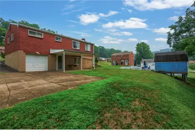 144 Connie Dr., Ross Twp, PA 15214 - Photo 39