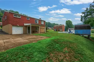 144 Connie Dr, Ross Twp, PA 15214 - Photo 39
