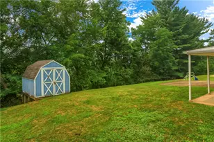 144 Connie Dr, Ross Twp, PA 15214 - Photo 45