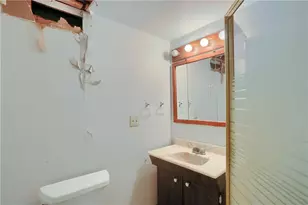 144 Connie Dr, Ross Twp, PA 15214 - Photo 29