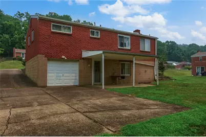 144 Connie Dr., Ross Twp, PA 15214 - Photo 37