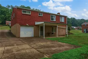 144 Connie Dr, Ross Twp, PA 15214 - Photo 37