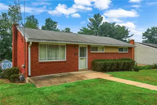 144 Connie Dr, Ross Twp, PA 15214 - Photo 3