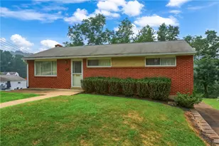 144 Connie Dr, Ross Twp, PA 15214 - Photo 41