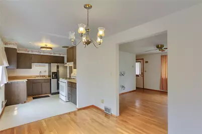 144 Connie Dr., Ross Twp, PA 15214 - Photo 9