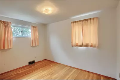 144 Connie Dr., Ross Twp, PA 15214 - Photo 25