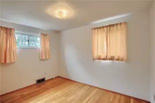 144 Connie Dr, Ross Twp, PA 15214 - Photo 25