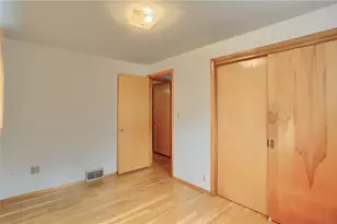 144 Connie Dr, Ross Twp, PA 15214 - Photo 27